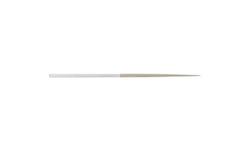 ABB Stotz S&J RCCB type B 4P 40A,30mA,3kA,4TE F204B-40/0.03-4TE (2CSF204568R1400)