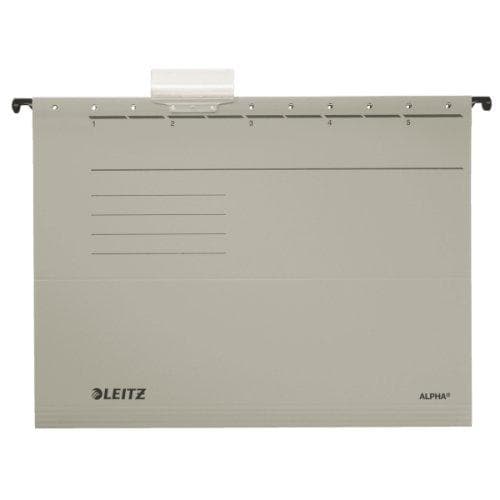 Jung SCHUKO stikkontakt 16A 250V med kontaktbeskyttelse A 1520 BF KI RT (A1520BFKIRT)