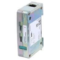 Dehn 929161 DEHNpatch DPA CL8 EA 4PPOE afleder til datanetværk (929161)