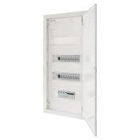 EATON KLV-PW-48-1PXL-1SPD- 194711 KLV-PW-48-1PXL-1SPD-2PXF-16PLI (194711)