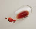 Miniatyrbillede 4 af 4: Jung HOME SCHUKO fatning BTA1521S 1 (BTA1521S)