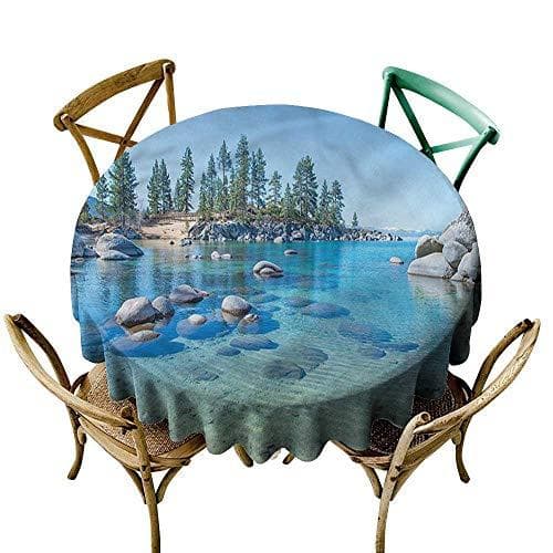 Jung HOME SCHUKO fatning BTA1521S 1 (BTA1521S)