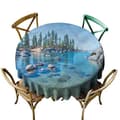 Miniatyrbillede 1 af 4: Jung HOME SCHUKO fatning BTA1521S 1 (BTA1521S)