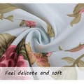 Miniatyrbild 3 av 4: Jung HOME SCHUKO BTCD1521S Sockel 1 (BTCD1521S)