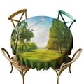 Miniatyrbild 1 av 4: Jung HOME SCHUKO BTCD1521S Sockel 1 (BTCD1521S)