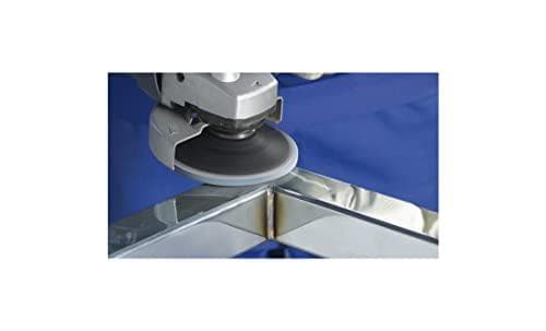 Komplet skab ZB32SEA15 1ZP BKE-I 1100mm 2feldr. 5 s. (ZB32SEA15)