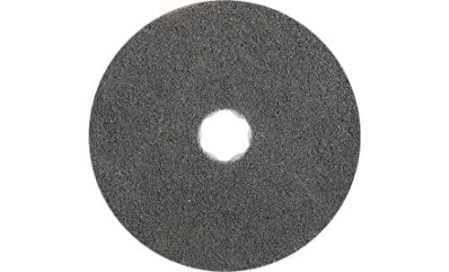 Komplet skab ZB32SEA15 1ZP BKE-I 1100mm 2feldr. 5 s. (ZB32SEA15)