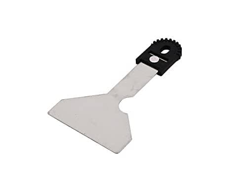 HAGER CDA663D RCCB 4P 10kA 63A 30mA Type A (CDA663D)