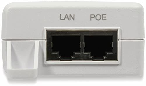 ALLNET ALL0488V6. Ethernet LAN-dataöverföringshastigheter: 10 100 1000 Mbit/s, kabelteknik: 10/100, nätverksstandard: IEEE 802.3, IEEE 802.3ab, IEEE 8