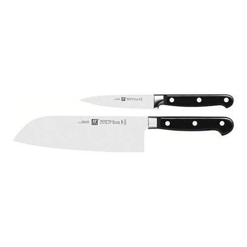 Trappe-timerkontakt 7LF6310 (7LF6310)