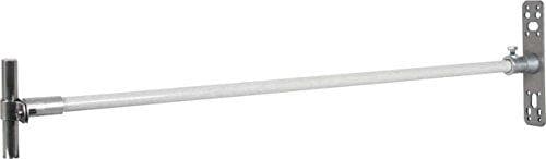 Dehn + Soehne spacer 106120 DEHNiso (106120)