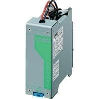 Phoenix MINI-BAT/12DC/2,6AH - 2,6 Ah - 12 V - 0 - 40 °C - 0 - 40 °C - 0 - 95 % - 52 mm (2866569)