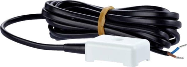 Metz Connect 11032902 vuotoanturi muovi musta 1 kpl (11032902)