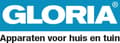 Pikkukuva 7 / 9: Glorian talo ja puutarha 000274.0000 Thermoflamm bio Professional E+ liekkipoltin (000274.0000)