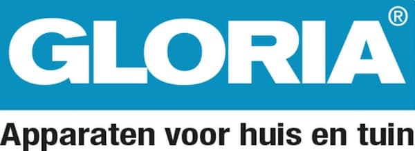 Glorian talo ja puutarha 000274.0000 Thermoflamm bio Professional E+ liekkipoltin (000274.0000)