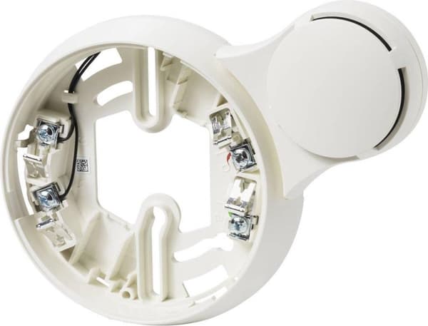 Siemens Indus.Sector signaalikanta DBS720 (S54319-F5-A1)