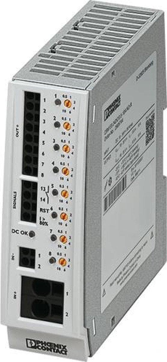Phoenix Contact 2905744 katkaisija (2905744)