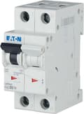 Miniatyrbillede 4 af 4: Eaton Electric GmbH Afbryder FAZ-B6/1N (278642)