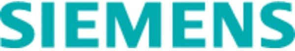 Siemens 5SV1316-7KK06 FI/LS kompakt 6kA type A 30mA C6 (5SV13167KK06)