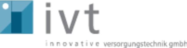 IVT hastigheds- og effektregulator DR-2000