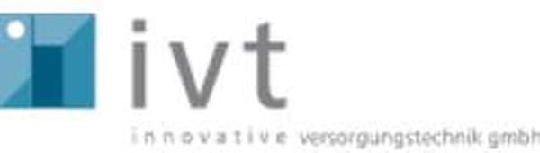 IVT hastigheds- og effektregulator DR-2000