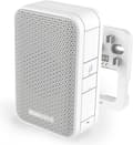 Miniatyrbild 3 av 4: HONEYWELL GONG TABLET UTAN KLOCKA PUSH WHITE DW311S