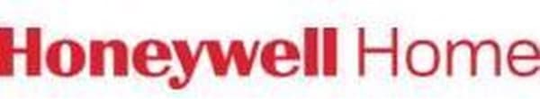 HONEYWELL GONG TABLET UTAN KLOCKA PUSH WHITE DW311S