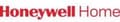 Miniatyrbild 2 av 4: HONEYWELL GONG TABLET UTAN KLOCKA PUSH WHITE DW311S