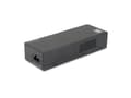 Miniatyrbillede 2 af 4: LevelOne Gigabit PoE-injektor - 802.3 af/at/bt - 90W - Fast Ethernet - Gigabit Ethernet - 10.100.1000 Mbit/s - IEEE 802.3 - IEEE 802.3ab - IEEE 802.3a