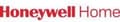 Miniatyrbillede 4 af 5: Honeywell - Call Wireless 150M 4Mel 80Db Rund Hvid - Hvid