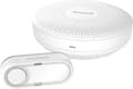 Miniatyrbillede 5 af 5: Honeywell - Call Wireless 150M 4Mel 80Db Rund Hvid - Hvid
