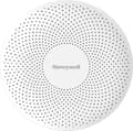 Miniatyrbillede 2 af 5: Honeywell - Call Wireless 150M 4Mel 80Db Rund Hvid - Hvid