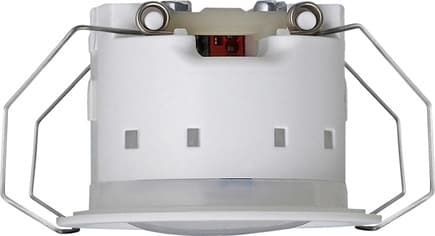 GIRA ljusstyrkekontroll Mini UP KNX 221000 (221000)