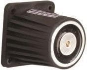HEKATRON THM440 dørholdermagnet IP40 (6500109)