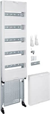 ZU37VT5APZ2 distributionspanel univ.Z (ZU37VT5APZ2)