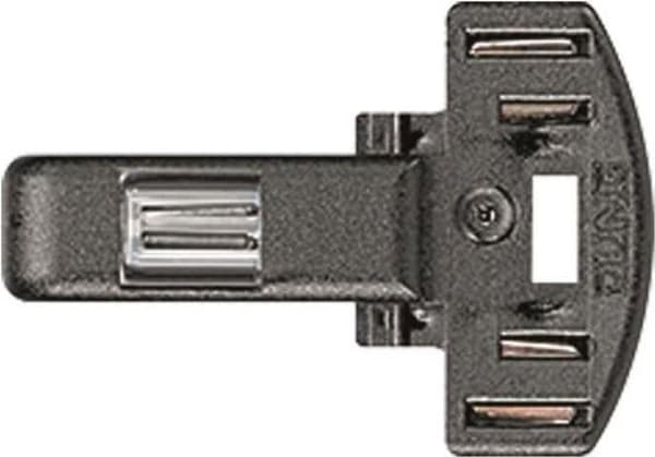 JUNG glødelampe 230V 90 90 (90.)
