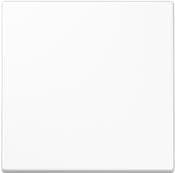 Jung-vippe til knap LS101WW (LS101WW)