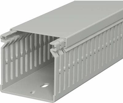 Repræsentativ ledningskanal LK4 N 60060 (6178207)