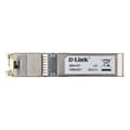 Pikkukuva 2 / 2: Verkkokortti D-Link DEM-410T