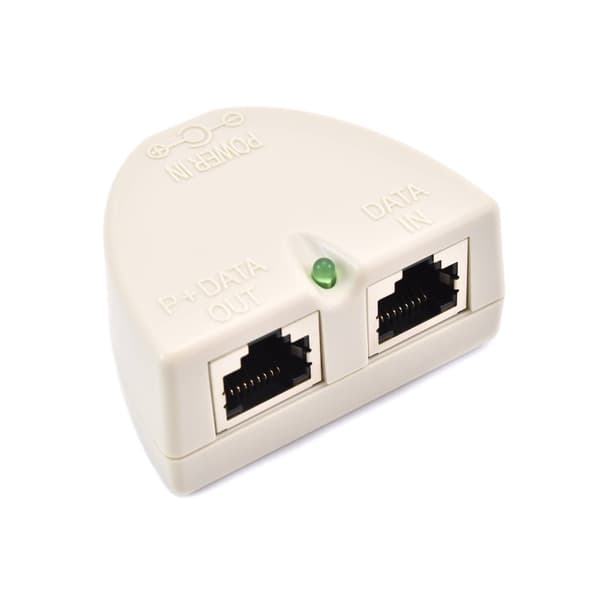 Alfa Network Alfa Passive PoE Adapter APOE01