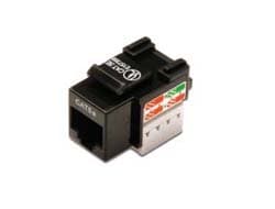 Moduł Keystone RJ45 kat.5e UTP LSA