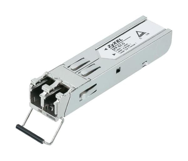 ZYXEL Transceiver Modules SFP-LX-10