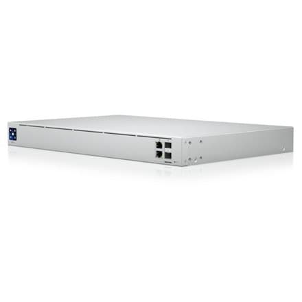 Router Security gateway Pro  UXG-Pro  Next-Gen