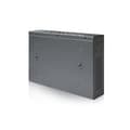 Pikkukuva 3 / 3: DIGITUS DN-95323-1 - switch - 8 ports - unmanaged