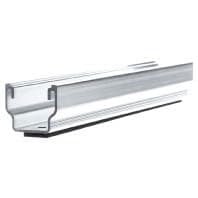 K2 2002793 asennuskisko Multirail 25 (2002793)