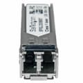 Pikkukuva 3 / 4: MultiMode SFP Kuitumoduuli Startech SFPGLCSXMMST