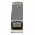 Pikkukuva 4 / 4: MultiMode SFP Kuitumoduuli Startech SFPGLCSXMMST