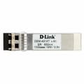 Miniatyrbillede 2 af 2: MultiMode SFP+Fibermodul D-Link NADACA0073