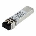Miniatyrbillede 1 af 2: MultiMode SFP+Fibermodul D-Link NADACA0073