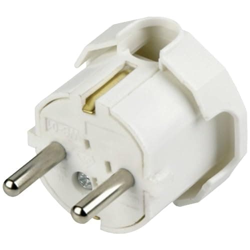 CLUB3D USB-autolaturi 1xUSB CA 63W 12/24V vähittäismyynti (CAC-1922)